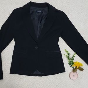 New York and Co. Blazer